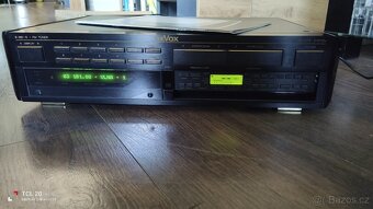 Revox B260S - 9