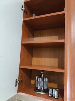 Prodám kuchyňskou linku - 9