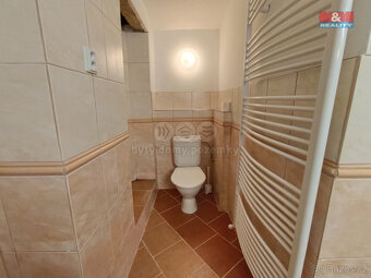 Prodej chalupy, 120 m², Vitice - 9