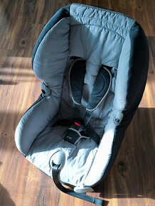 autosedačka Maxi-Cosi 9-18kg - 9