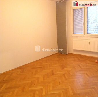Pronájem 3+1/L, 68m2, Kralupy nad Vltavou - 9