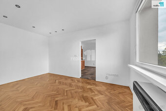 Prodej bytu 2+1, 61,30 m2, Dubická, Česká Lípa - 9