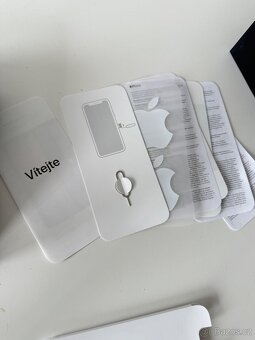 Iphone 11pro 64gb - 9