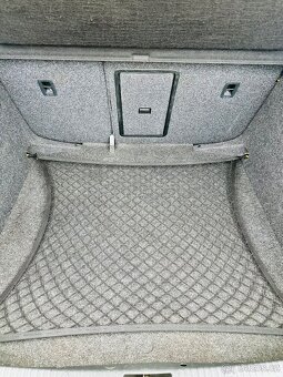 Rapid 1.2 tsi 81kw - 9