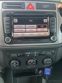 Tiguan 2.0tdi 125kw - 9