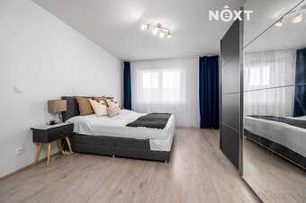 Prodej byt 4+kk, 110㎡ - 9