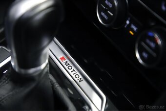 Vw Pasat B8 - 9