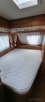 Hobby Excellent 560 Kmfe - 9