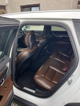 V90 CC - 9