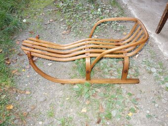 Koupím starožitnosti a starý nábytek - 9