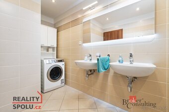 Prodej, byty/3+kk, 75 m2, Nemocniční 3020/6, 30100 Plzeň, Pl - 9