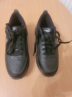 Tenisky Puma - 9