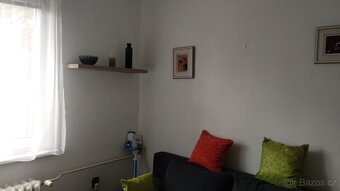 Pronájem bytu 3+1 v Olomouci - 9