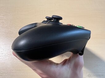 SteelSeries Nimbus - 9