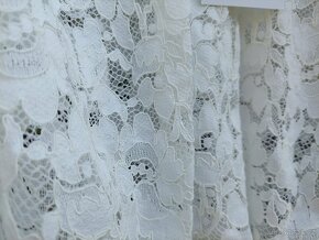 zara, krajková halenka, M 38 10. - 9