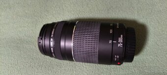 Digitální fotoaparát Canon EOS 700D - 9