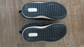 Chlapecké kotníkové botasky - 9