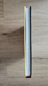 Draci - Historie rodu  ( Dr. Karl Shuker) - 9