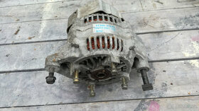 náhradní díly Getz - 9