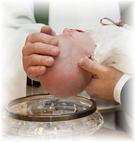 FOGRAFUJEME & NATÁČÍME SVATBY, KŘTINY... - 9