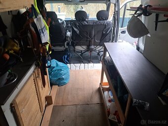 Reno Masters 2.5. - 9