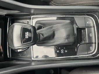 Škoda Kodiaq 2,0TDI 110kW - 9