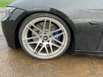 BMW e92 335i - 9