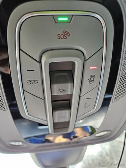 Audi a4 allroad - 9