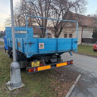 IFA w50 - 9
