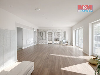 Prodej rodinného domu, 240 m², Jince, ul. Pod Klínkem - 9