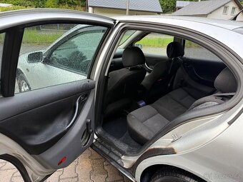 SEAT LEON 1.9 TDI 66Kw - 9