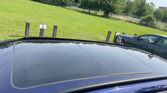 VW Passat B8 2018 DSG - Top výbava - 9