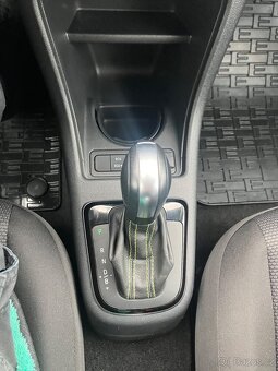 ŠKODA CITIGO IV 2020 -max výbava najeto 41000km - 9