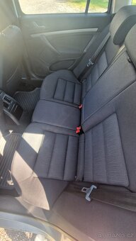 Prodám Škoda Octavia 2 1.9 TDI 77 kW - 9