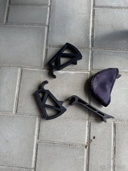 Thule Urban Glide 2 - 9