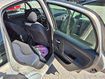 Citroen C3 1.1 - 9