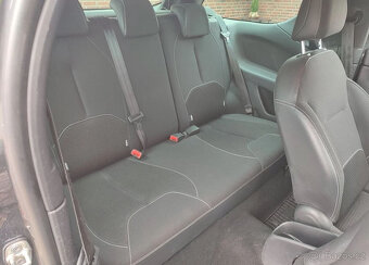 Citroen DS3 1.6HDI 68kw Limit Edition - 9