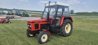 ZETOR-6211 - 9