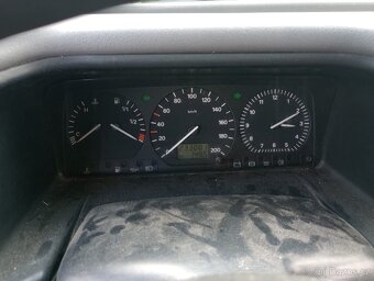 VW T4 - 9