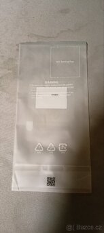 📱 Realme 8 – 6GB RAM / 128GB úložiště - 9