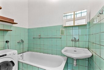 Prodej rodinného domu 151 m² / Jablonec nad Nisou - 9