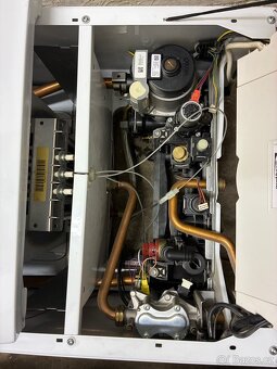 Protherm Panther 12koo - 9
