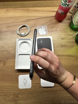 iPhone 11 64 gb - 9