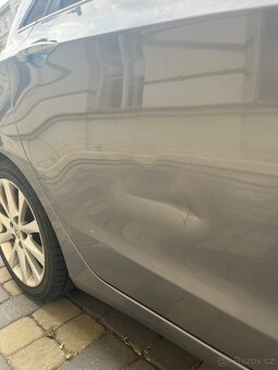 Hyundai i30 - 9