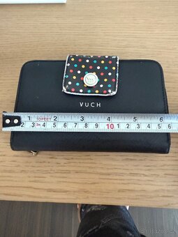 Peněženka Vuch - 9