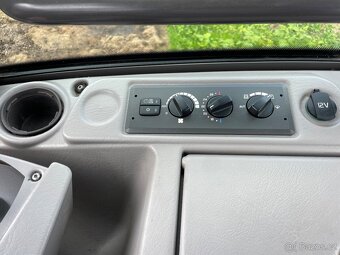 Volvo L45H, r. 2019, 9808 mth - 9