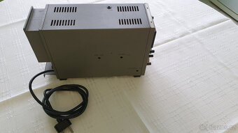 Osciloskop C1-94 - 9