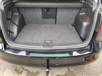 VOLKSWAGEN GOLF PLUS 1,6 TDI 77 KW LIFE,95 000 KM - 9