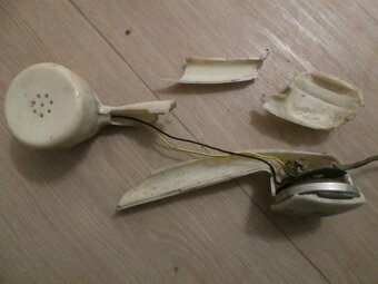 staré hry a hračky - 9