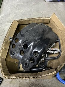 Yuki SM125 Nahradní dily - 9